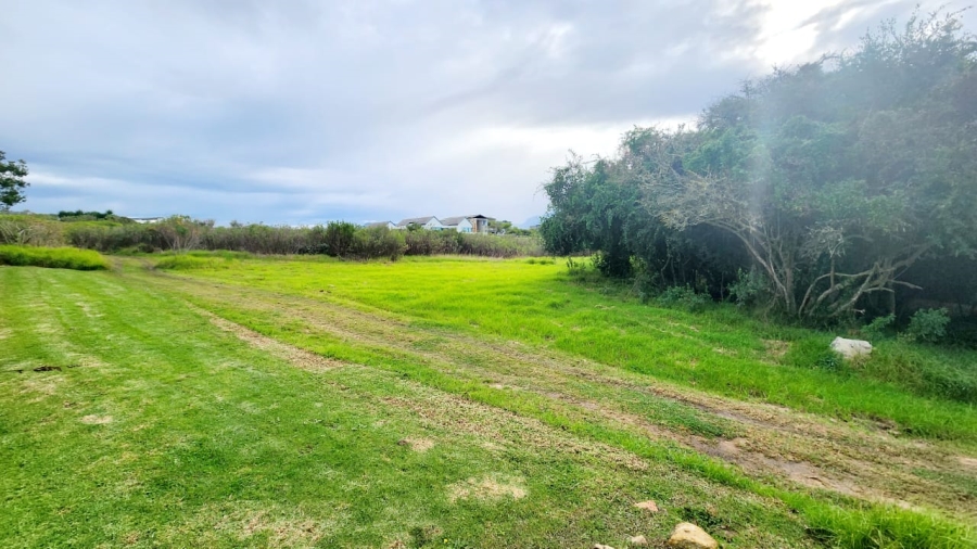 0 Bedroom Property for Sale in Oubaai Western Cape